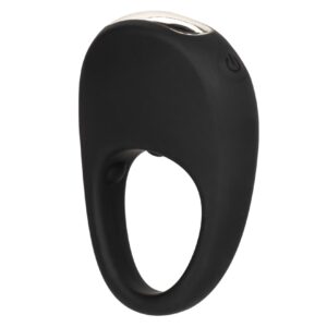 Pleasure Ring