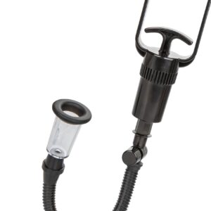 Boundless Body Pump Kit