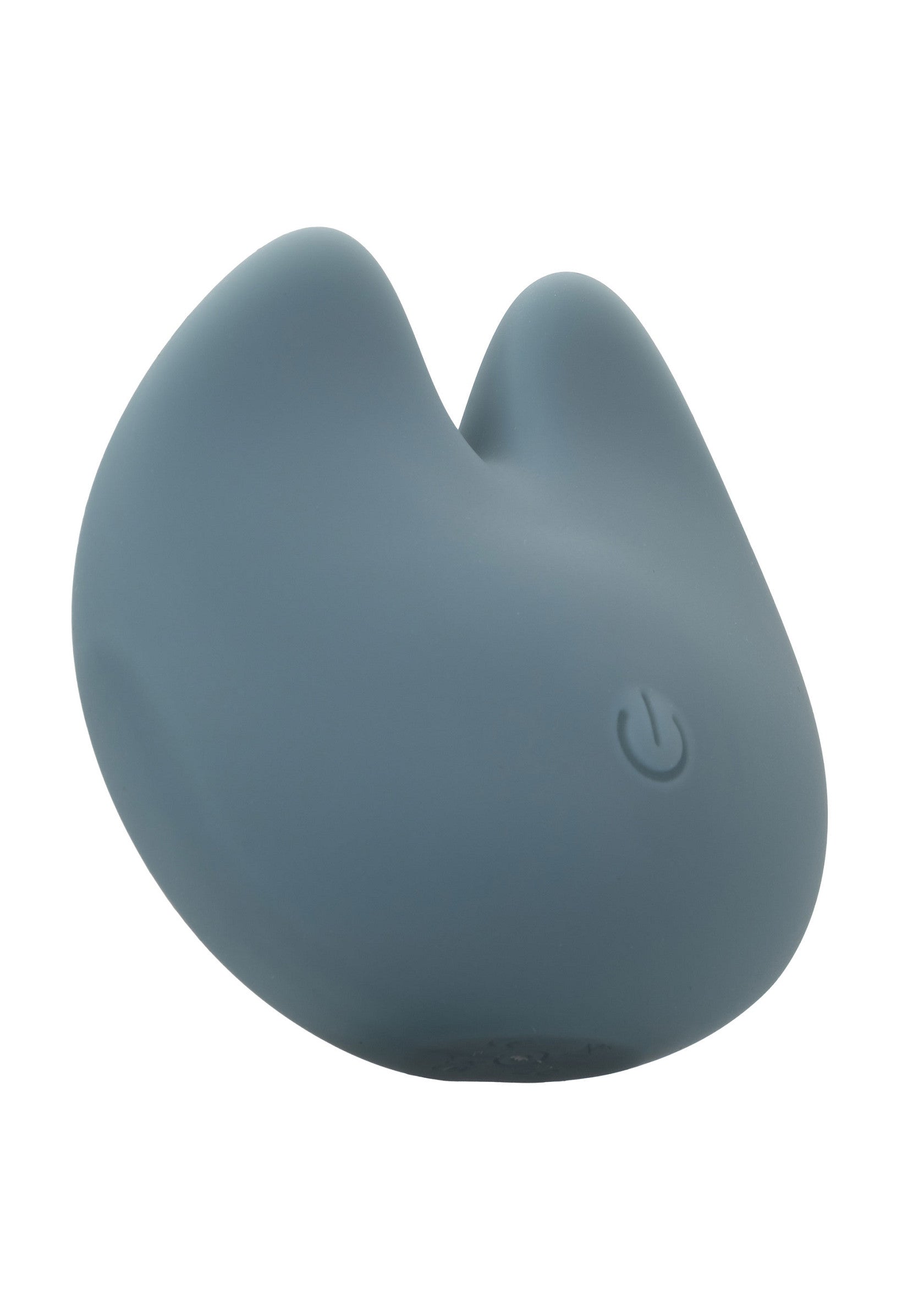 loveshop-brussels-716770105981-Mod-Curve