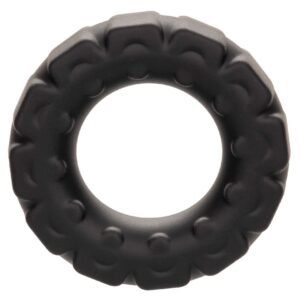 Alpha Prolong Tread Ring