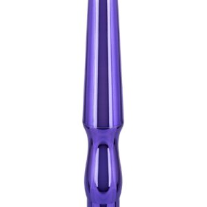 Rechargeable Anal Probe