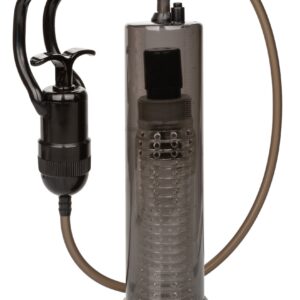 Vibro Air Pump