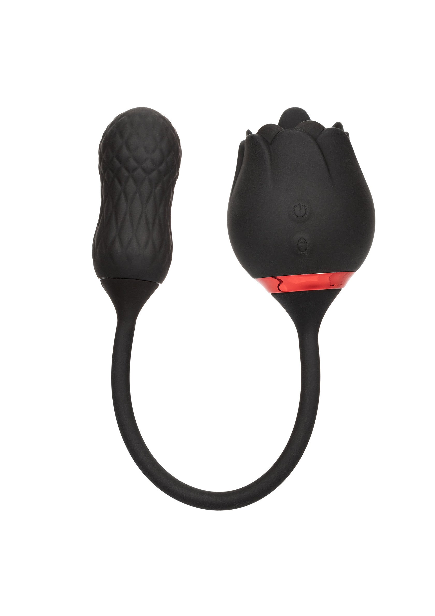 loveshop-brussels-716770106346-French-Kiss-Elite-Siren