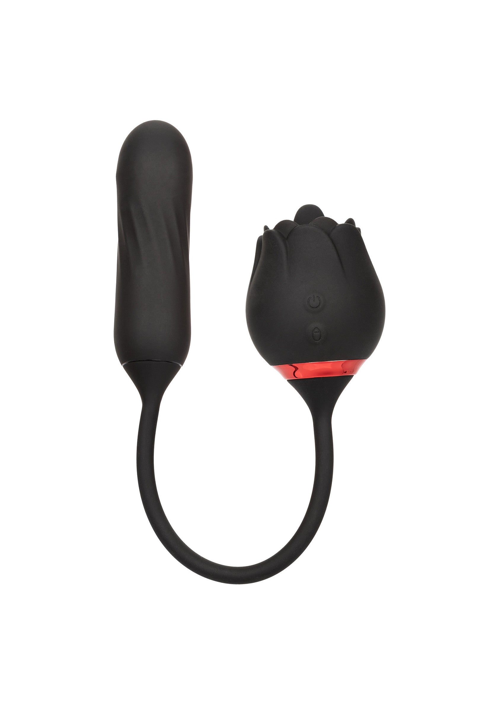 loveshop-brussels-716770106353-French-Kiss-Elite-Lover