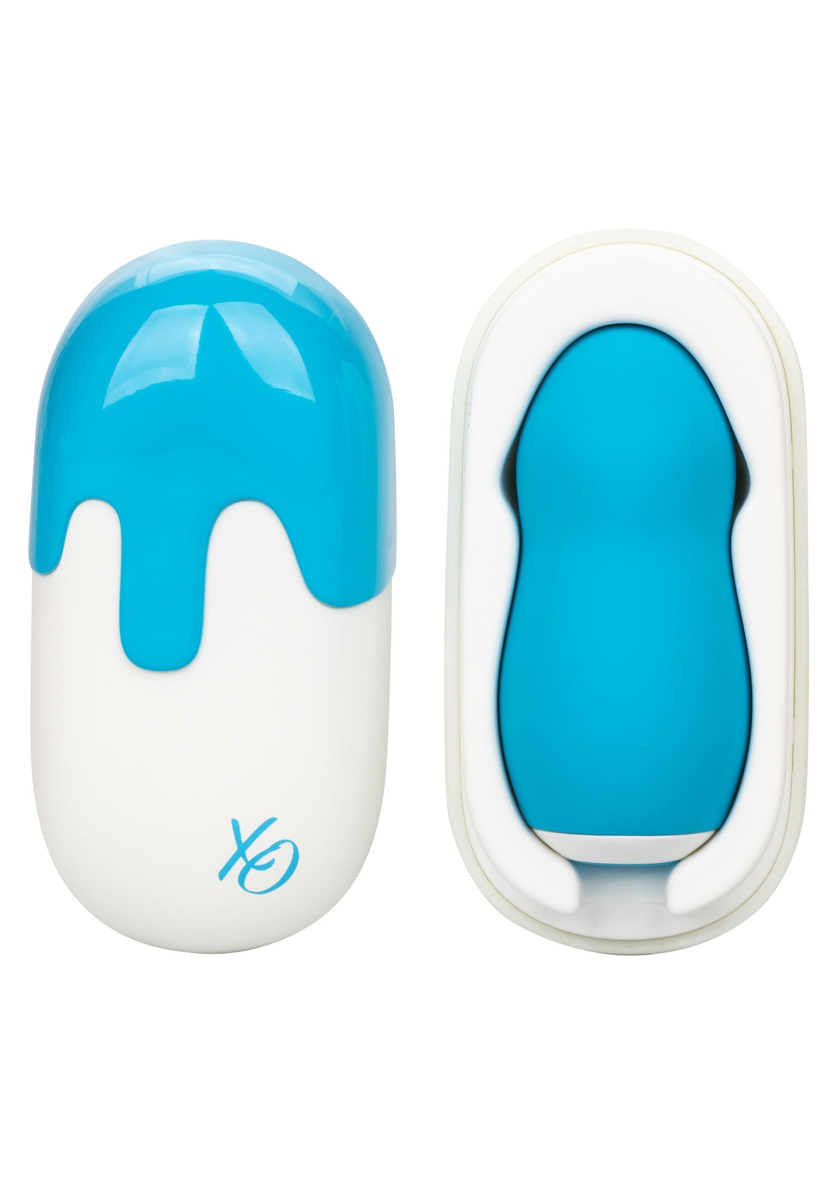 loveshop-brussels-716770106964-Sugar-Dream