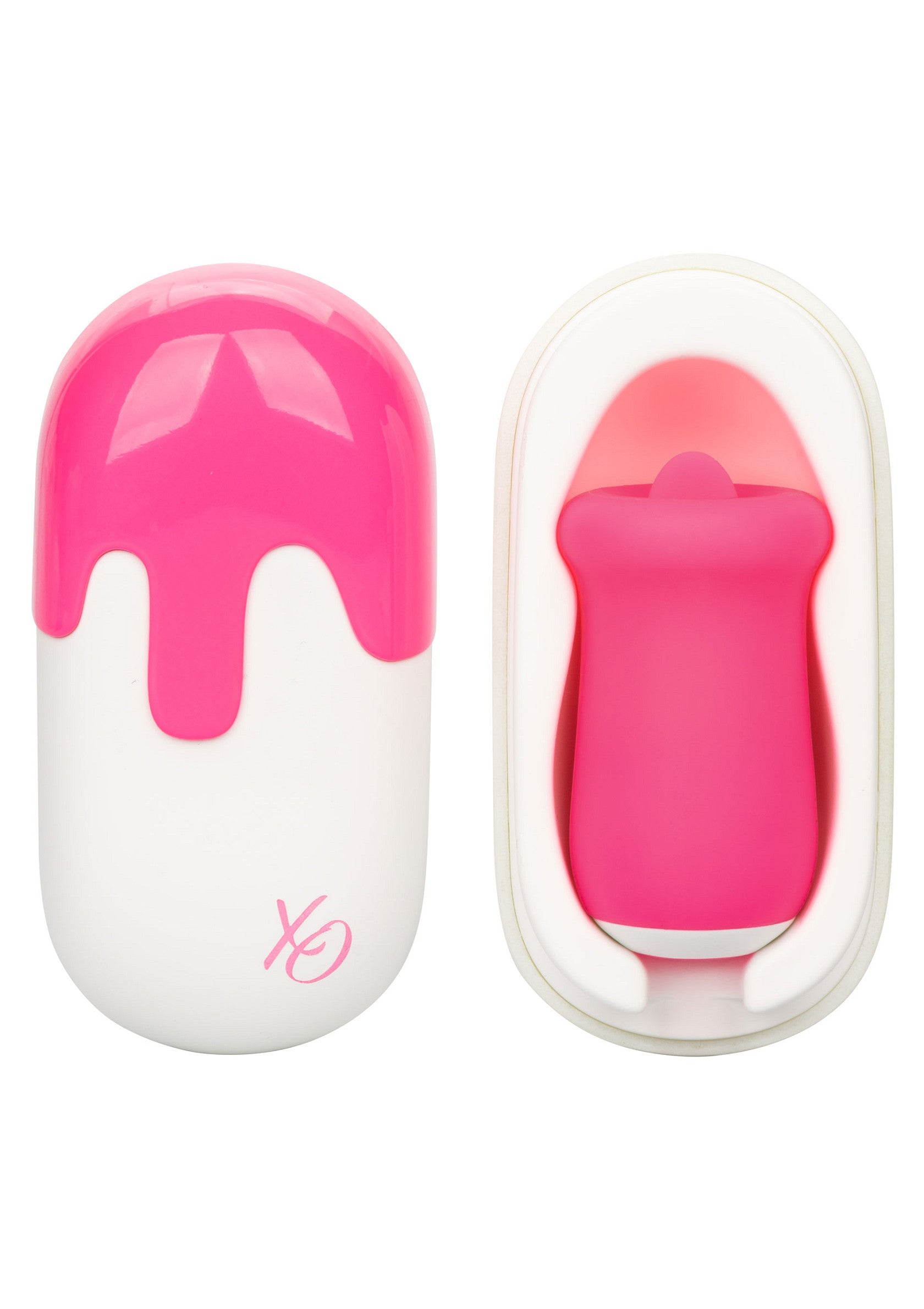 loveshop-brussels-716770106971-Sugar-Craze