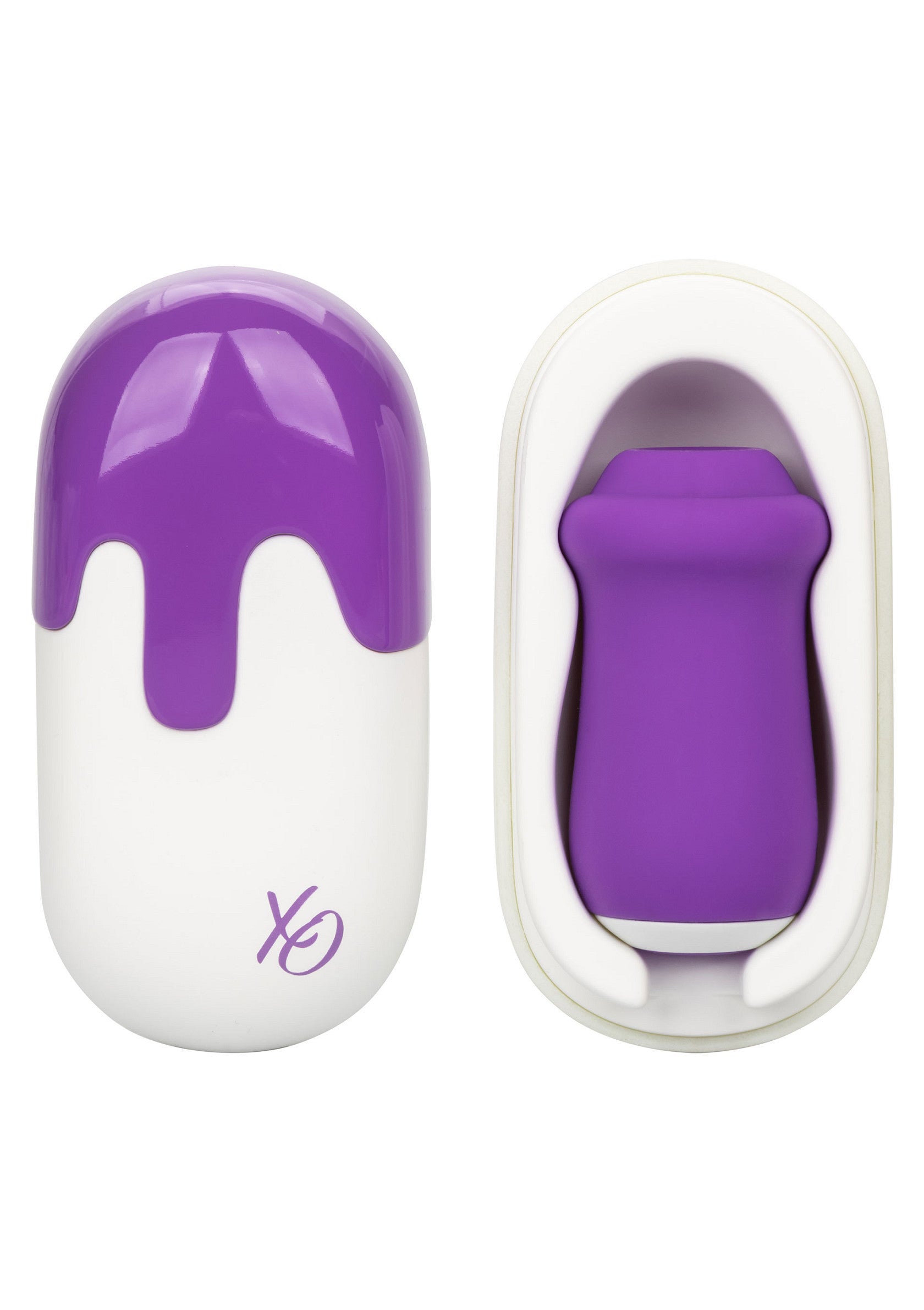 loveshop-brussels-716770106988-Sugar-Rush