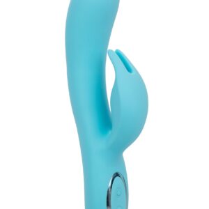 Azure Collection Bunny G
