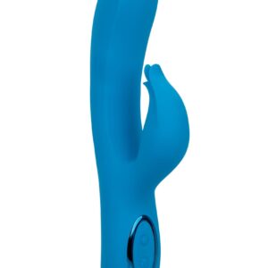 Azure Collection Flutter G