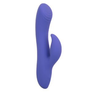 Calex Connect Dual Stimulator