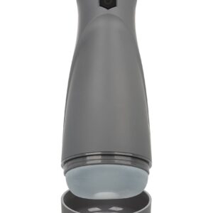 Milk Master Automatic Milker