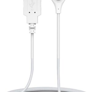 Charging Cable