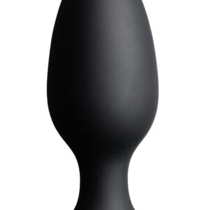 Hush 2 - 2.25 inch