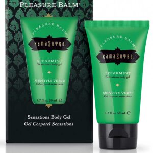 Pleasure Balm Foreplay 50 ml