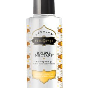 Divine Nectars Bodyglide 150 ml