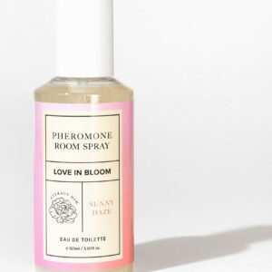 Room Phero Attract Him 150 ml
