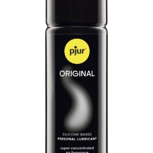 Original Lube 500 ml