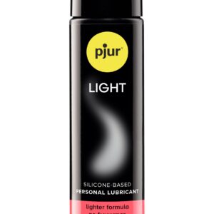 Light Lube 100 ml