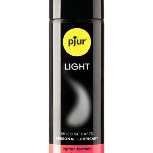 Light Lube 250 ml