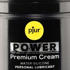 Power Premium Cream 150 ml