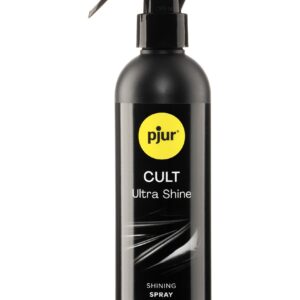 Cult Ultra Shine 250 ml