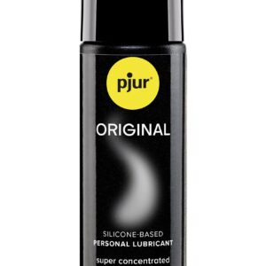 Original Lube 30 ml