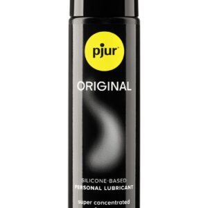 Original Lube 100 ml