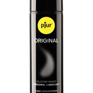 Original Lube 250 ml