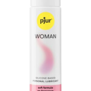 Woman Lube 100 ml