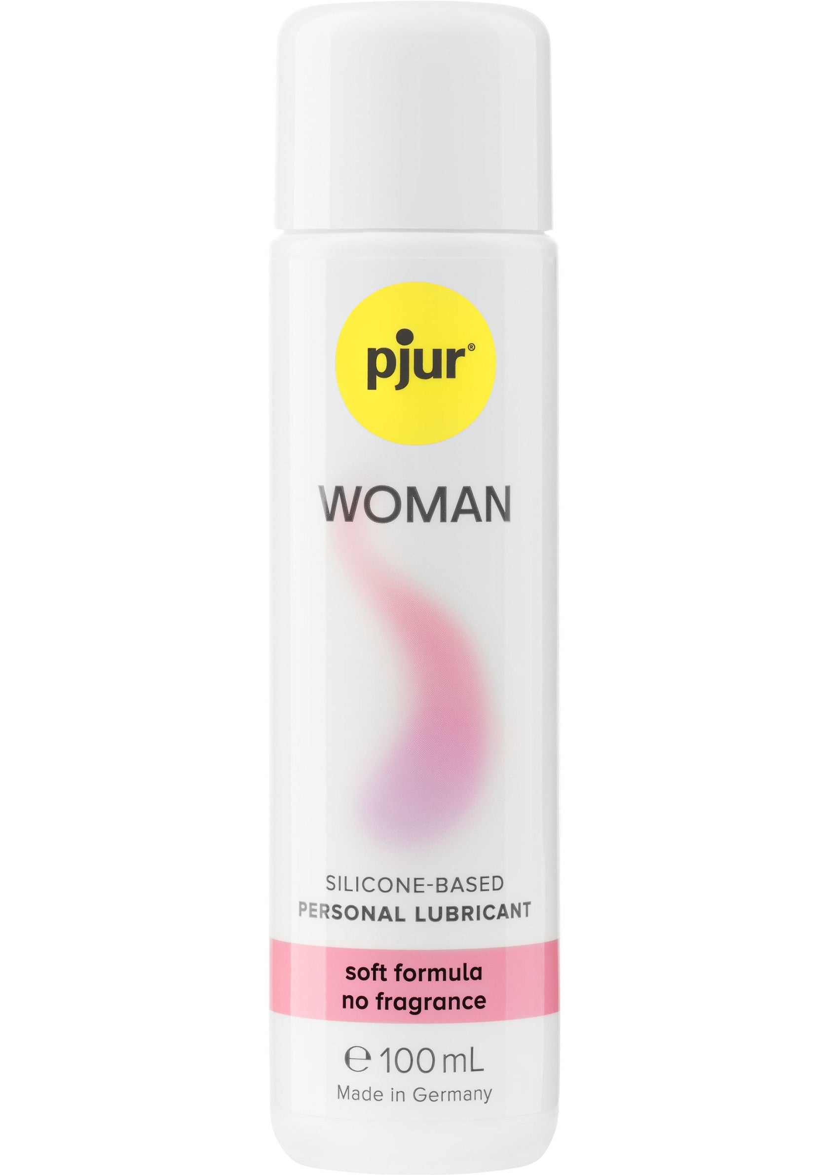 loveshop-brussels-827160106270-Woman-Lube-100-ml