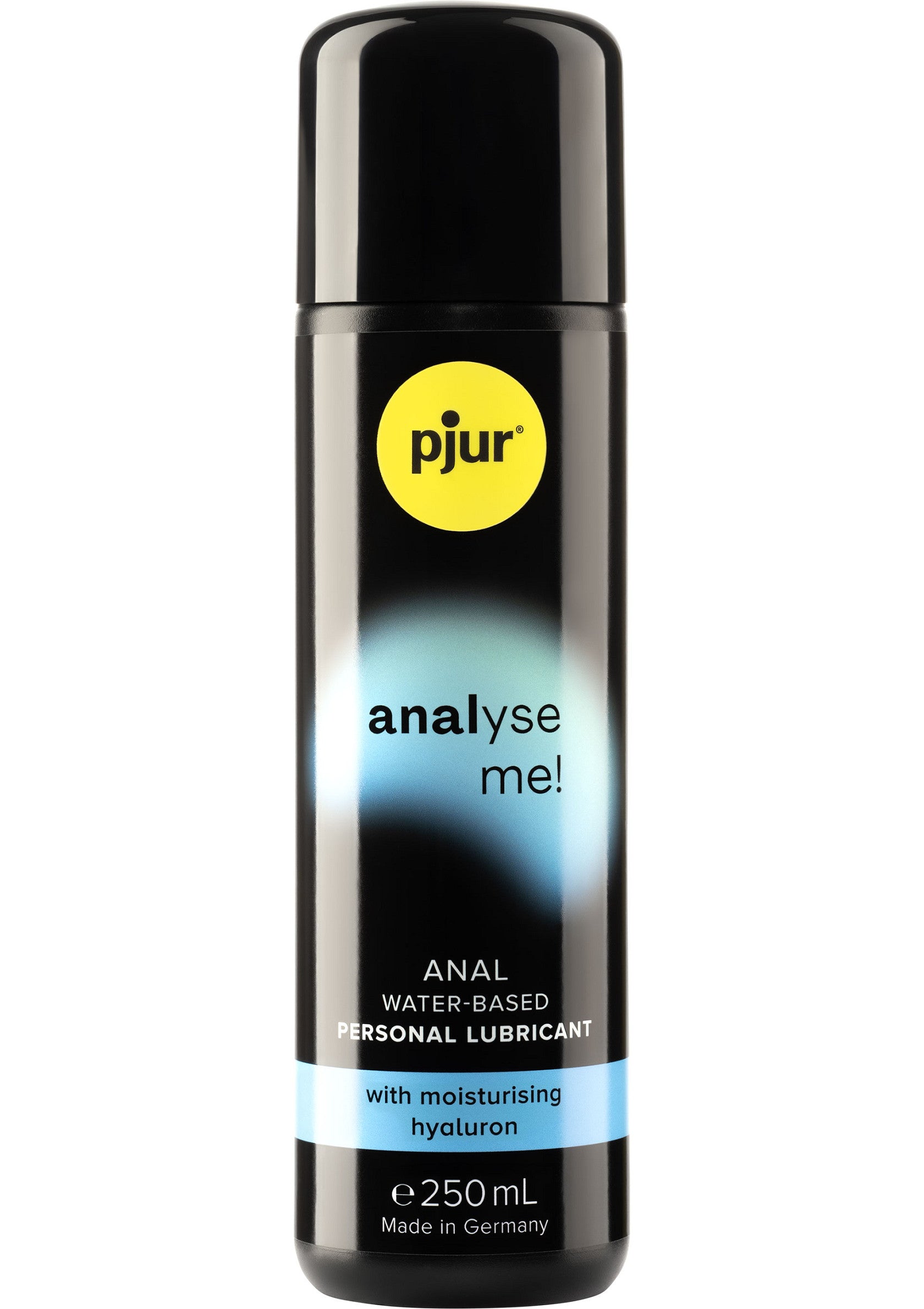 loveshop-brussels-827160110215-Analyse-Me-Hyaluron-Glide-250-ml