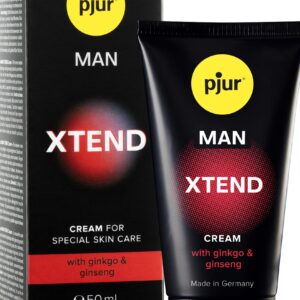 Man Xtend Cream 50 ml