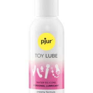 Toy Lube 100 ml