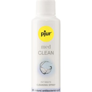 Med Clean Spray 100 ml
