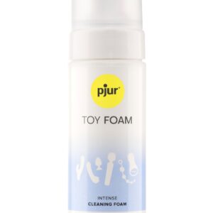 Toy Foam Intense Cleaning Foam 150 ml