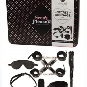 Bondage Kit