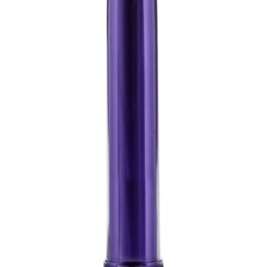 Retro Ultra Slimline Vibrator