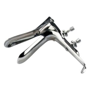 Vagina Speculum
