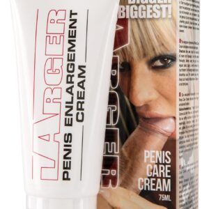 Larger Lavetra 75 ml