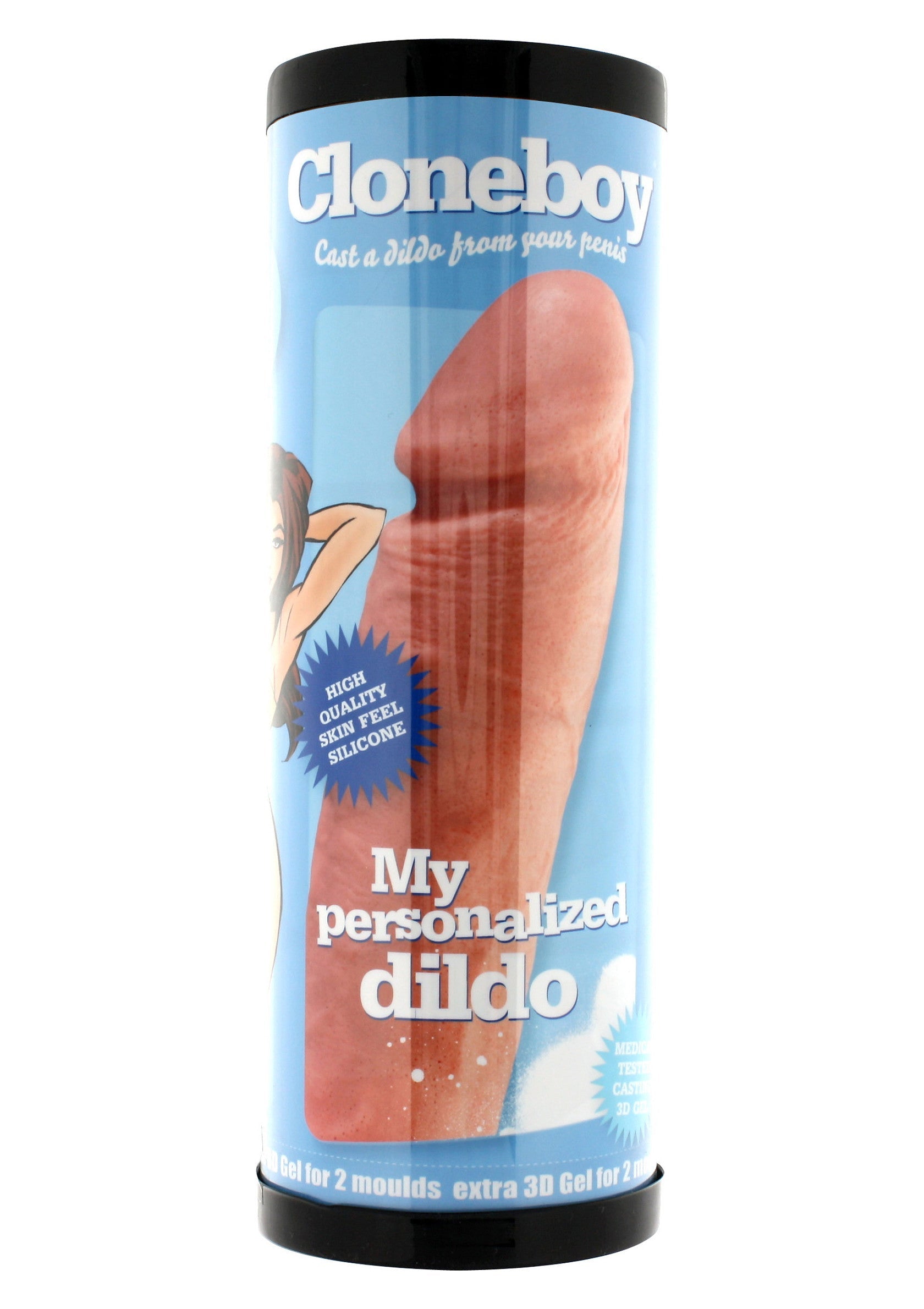 loveshop-brussels-8713221162229-Cloneboy-Personal-Dildo-Skin