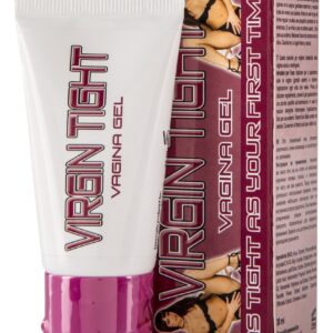 Virgin Tight Vagina Gel 30 ml