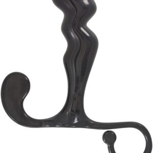 Power Plug Prostate Massager