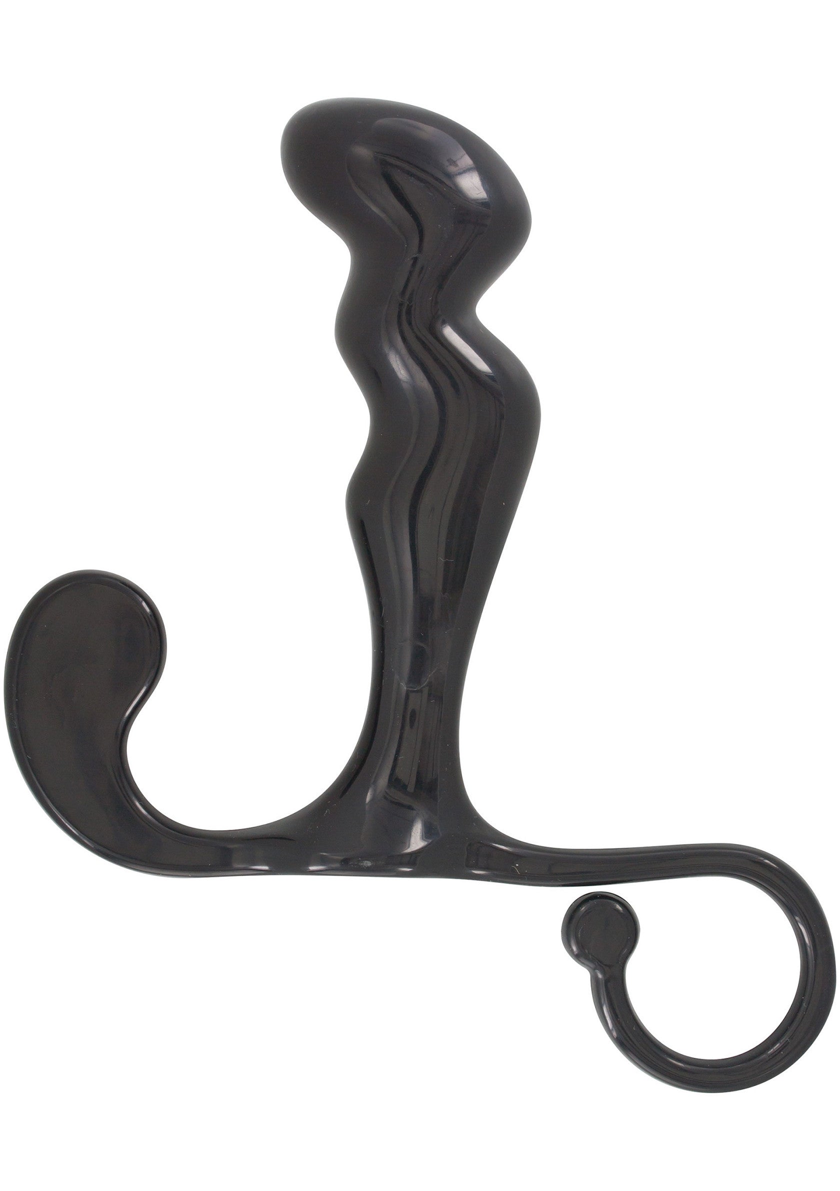 loveshop-brussels-8713221338914-Power-Plug-Prostate-Massager