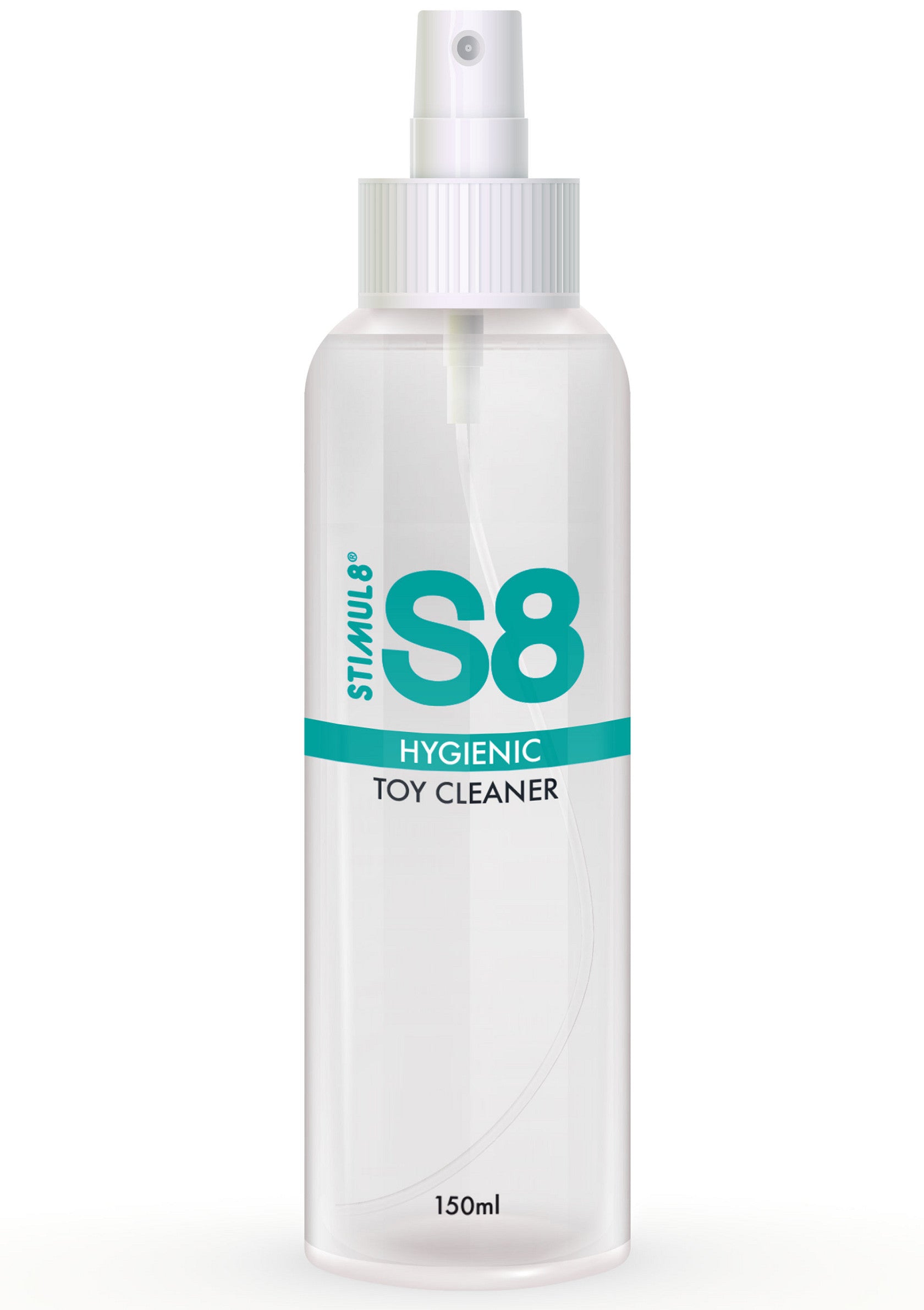 loveshop-brussels-8713221346216-Hygienic-Toycleaner-150-ml