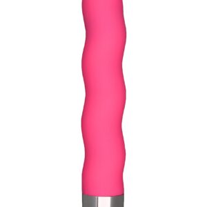 Funky Wave Vibrette