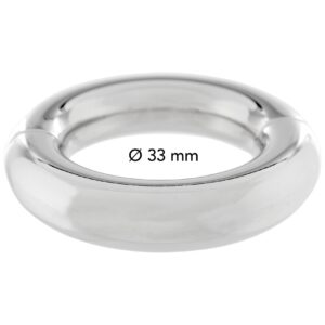 Ballstretcher 33 mm