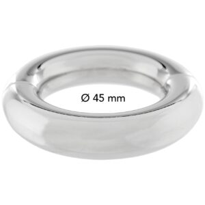 Ballstretcher 51 mm