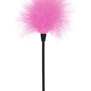 Sexy Feather Tickler