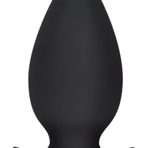 Bubble Butt Player Pro