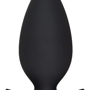 Bubble Butt Player Expert